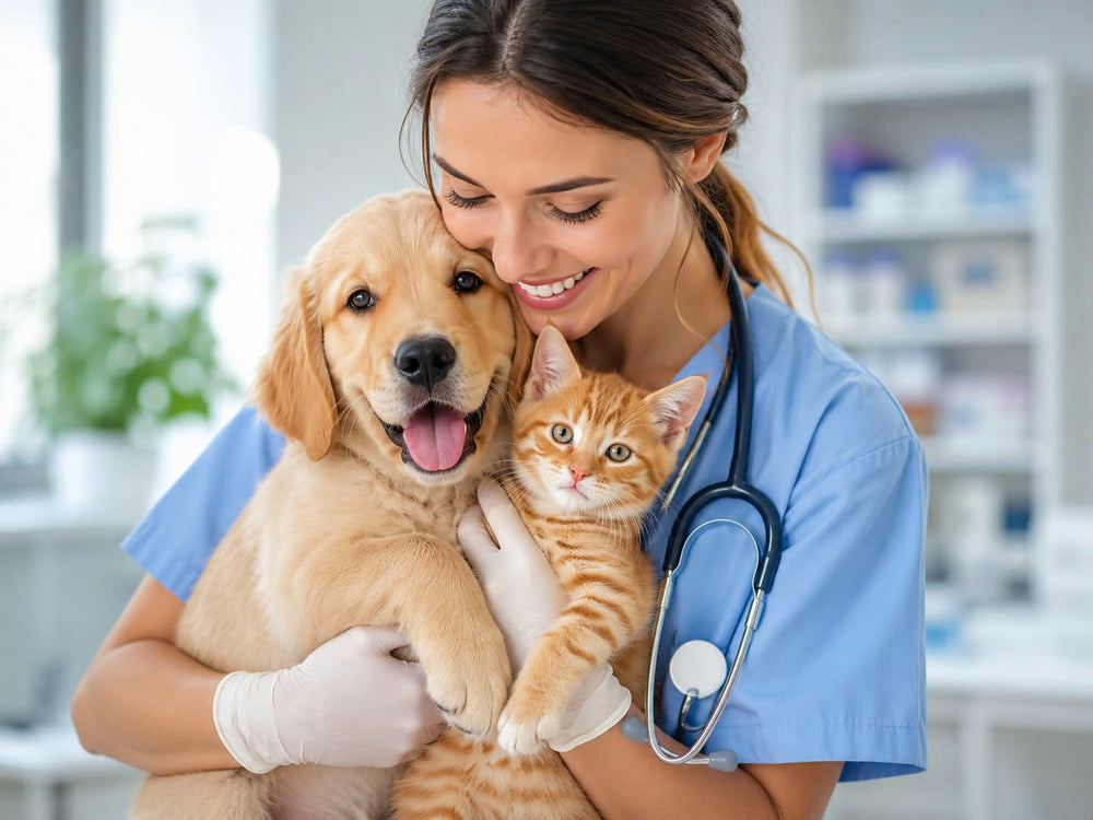 RESCUE & EMERGENCY CARE