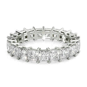 4ct Princess Eternity