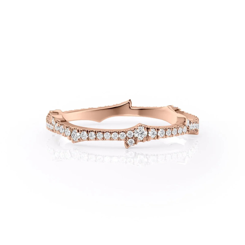 The Mini Pave Twig