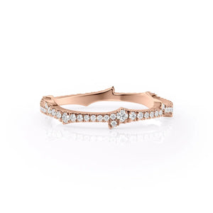 The Mini Pave Twig