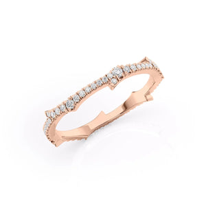 The Mini Pave Twig