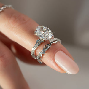 The Pave Twig
