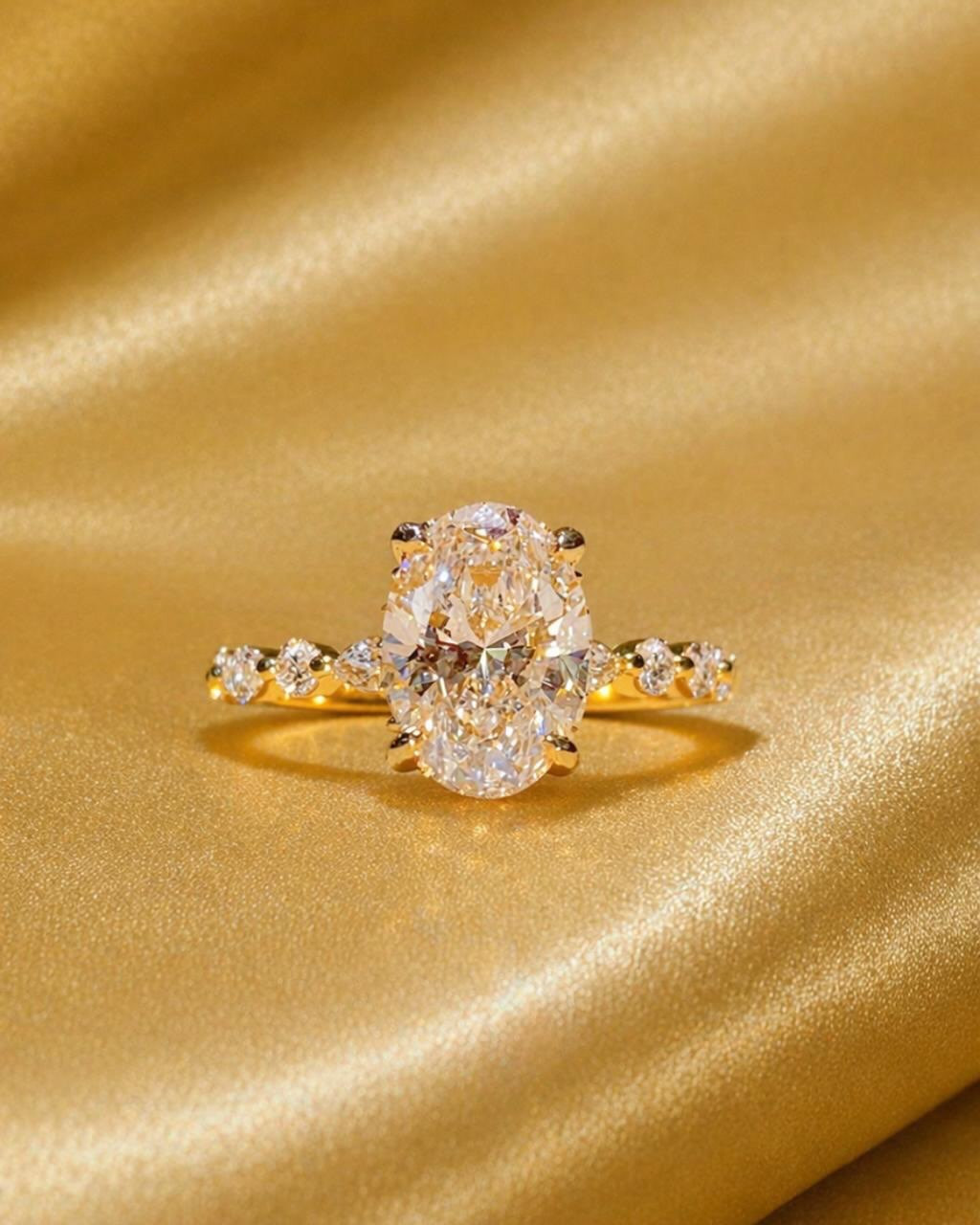 Timeless Craftsmanship