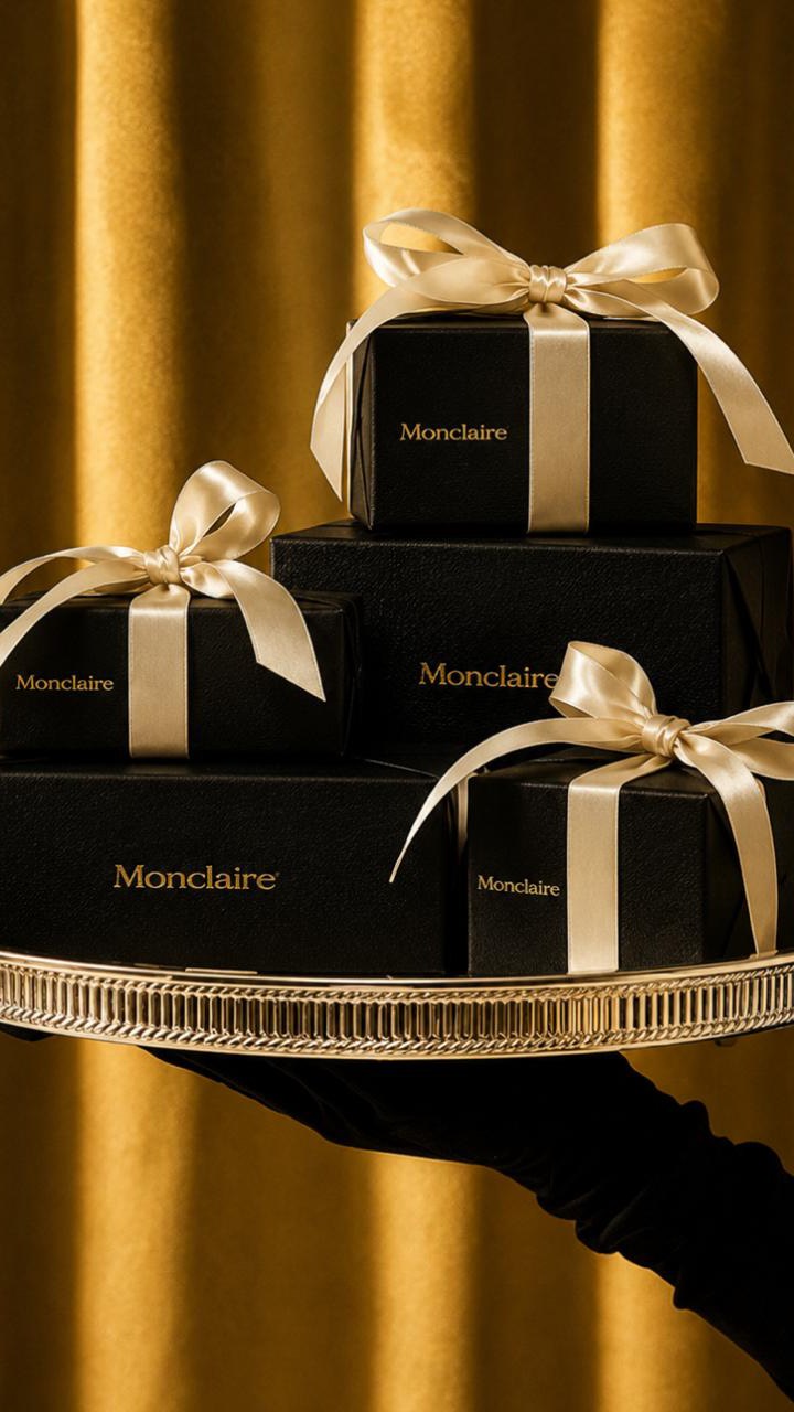 The Perfect Gift
