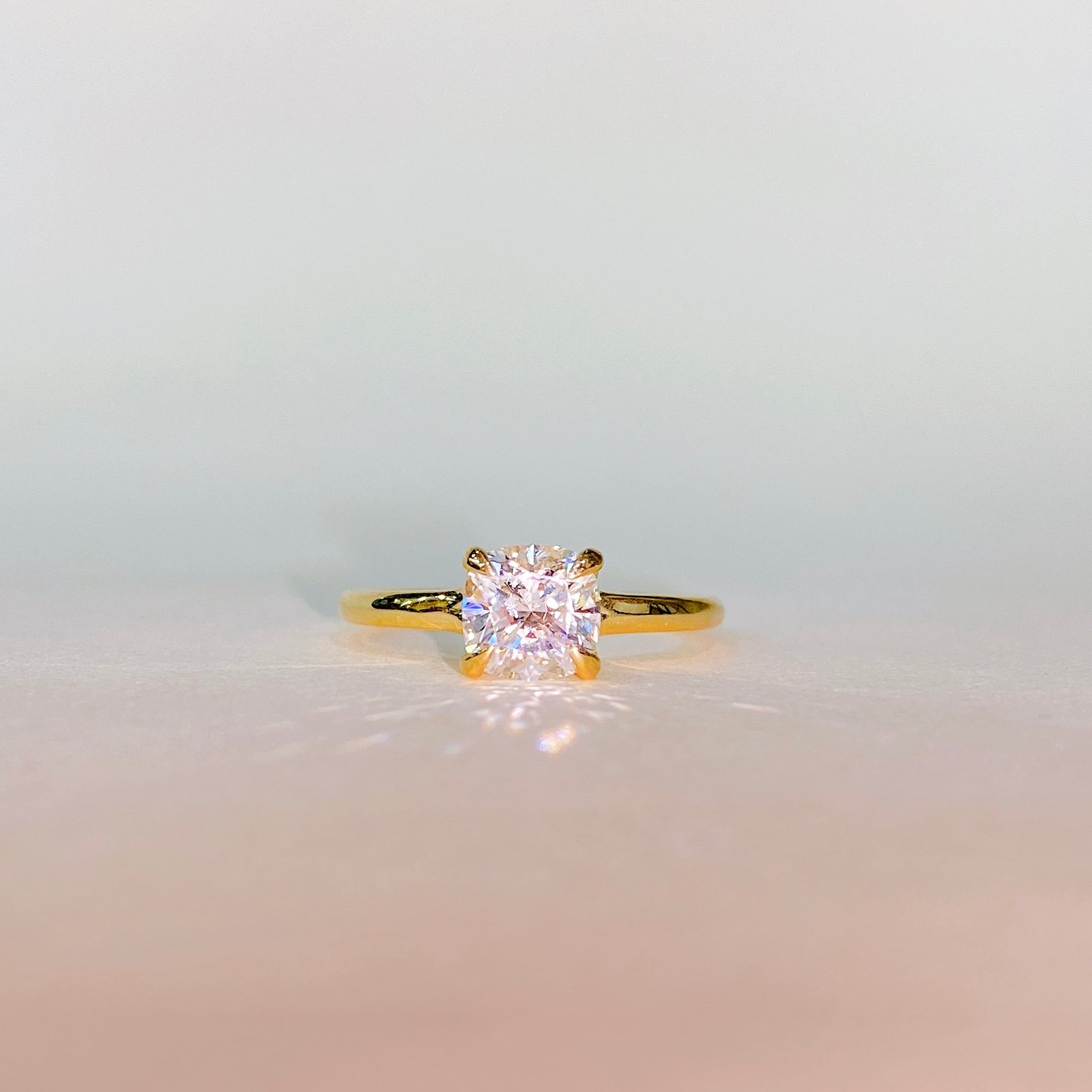 Monclaire Jewelry