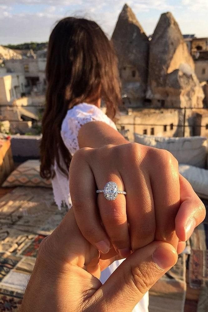 Monclaire Jewelry